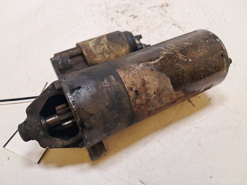 1s4u11000aa motorino - 1s4u11000aa,