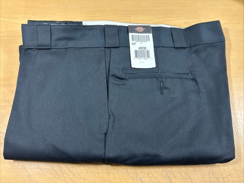 Dickies 874 pantaloni - pantaloni, uomo