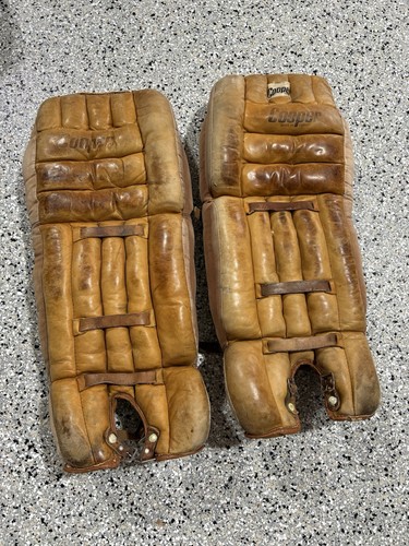Cuscinetti portiere cooper - portiere,
