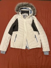 Giacca sci donna mountain - donna,