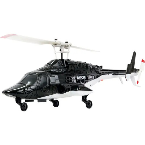 Amewi 25355 modell - 25355,