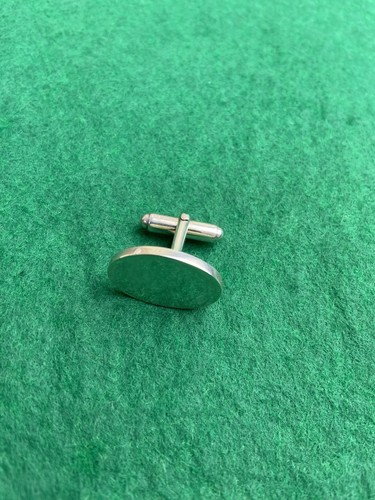 Bracciale in argento - x,