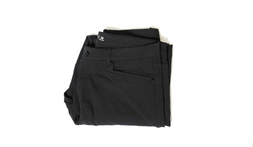 Pantalone western rise - western,