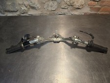 Manubrio aprilia motard - manubrio,