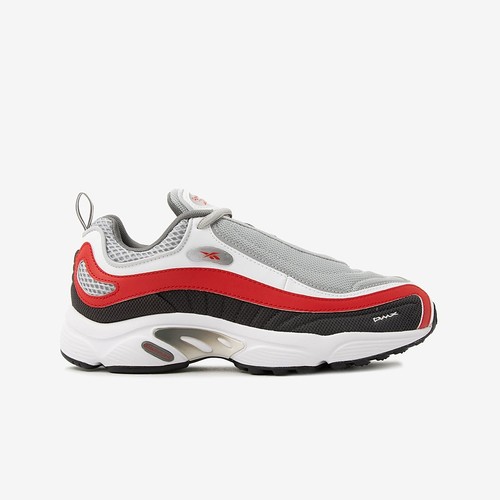 Reebok rbk daytona dmx running - dmx,