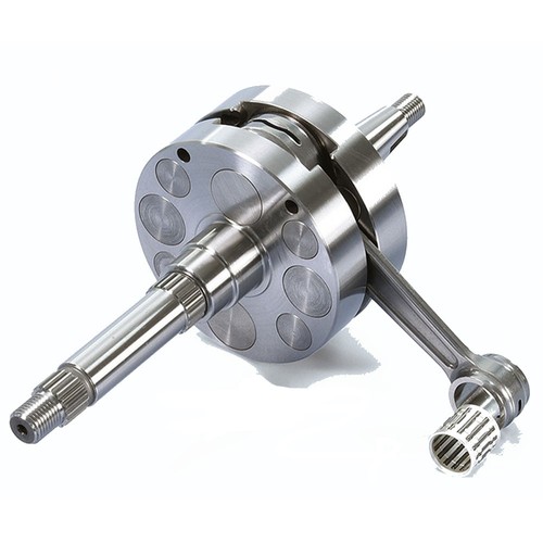 Albero motore polini racing - polini,