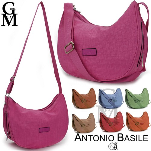 Yycoveri borsa originale uomo - borsa,