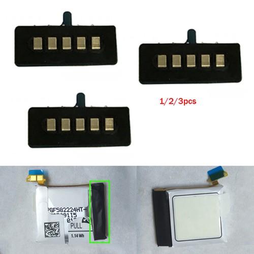 Per samsung galaxy r380 - samsung,