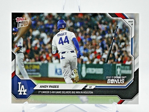 2026 topps now road - topps,