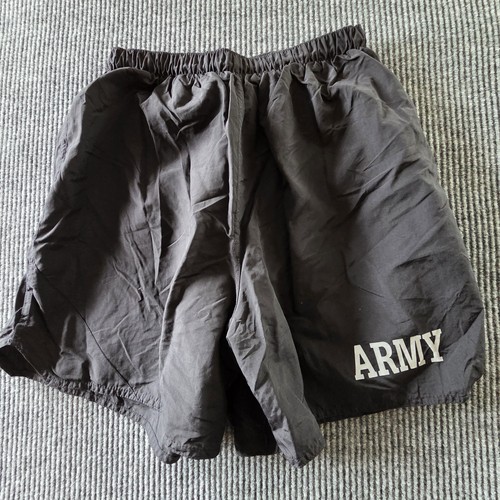 Army trunks pantaloncini - us,
