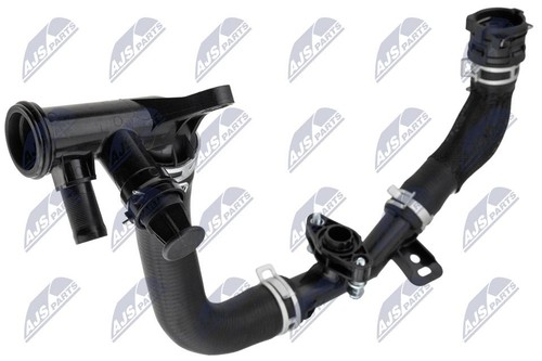 Motore bluehdi peugeot 208 - bluehdi,