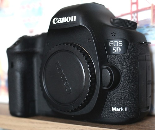 Canon eos iii 22 3mp - canon, 22.3mp