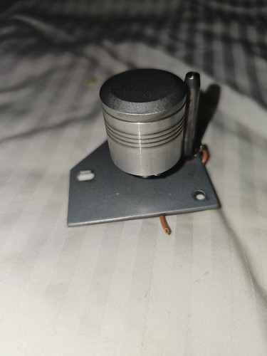 Teac 300r reel - reel,