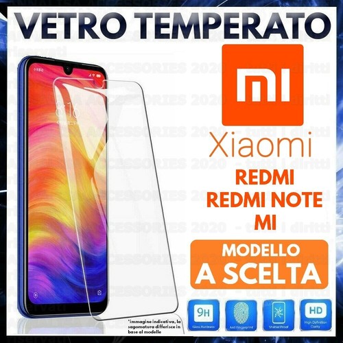 Pellicola vetro temperato - pellicola,