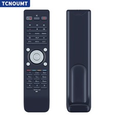 Nuovo telecomando per 4k - telecomando,