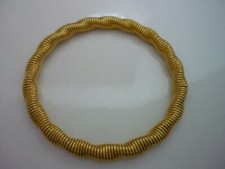 Bracciale giode donna - bracciale, da