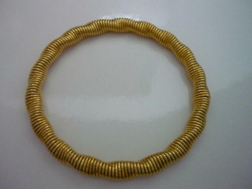 Bracciale giode donna - bracciale, da