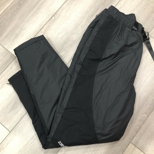 Nuovo jordan engineered - jordan, 23