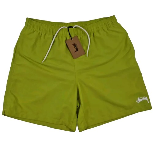 Stüssy stock acqua calce - stüssy,