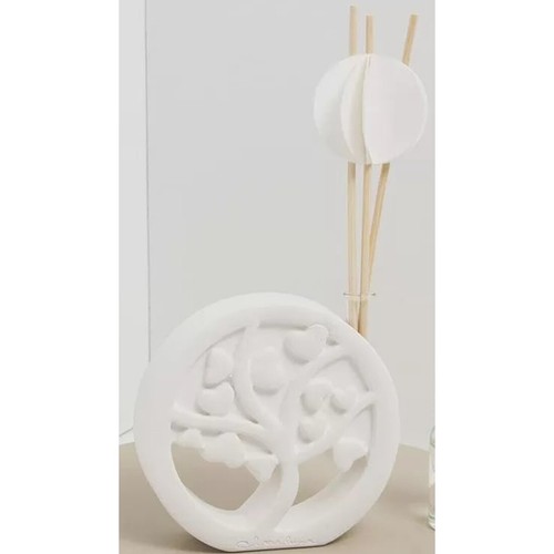 Diffusore profumatore gesso - profumatore, in