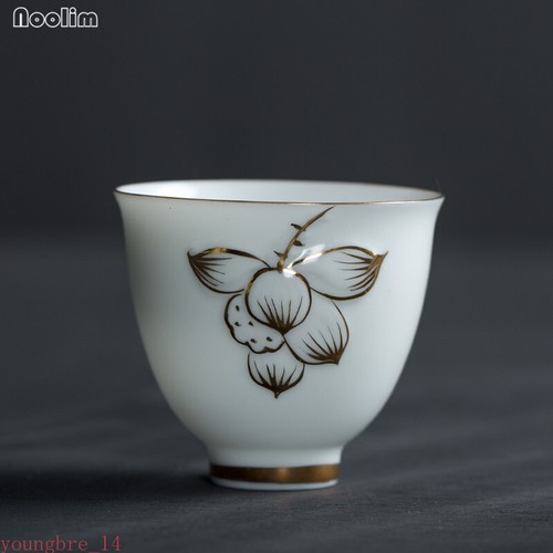 Tazza tè ceramica phnom - in,
