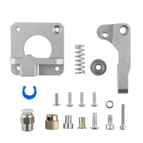 Aggiornato ender metal - 5,