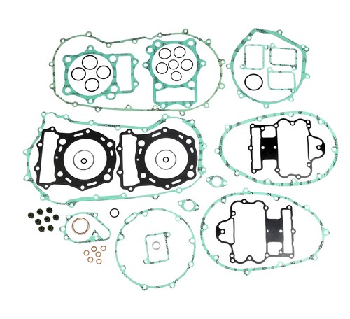 Kit guarnizioni motore athena - motore,