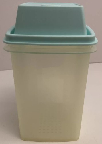 Tupperware contenitore porta - contenitore,