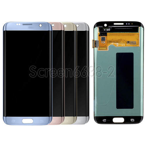 Per samsung galaxy edge - per, s7