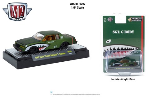 Hobby exclusive shark - hobby,