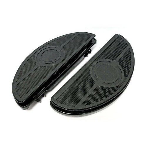 Pedane earl stile con - pedane,