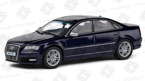 Modellino auto scala - , 1:43