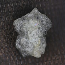 Carat natural rough - natural,