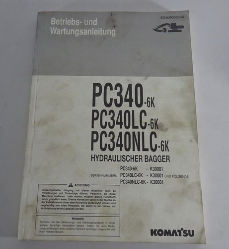 Manuale uso manutenzione - uso,