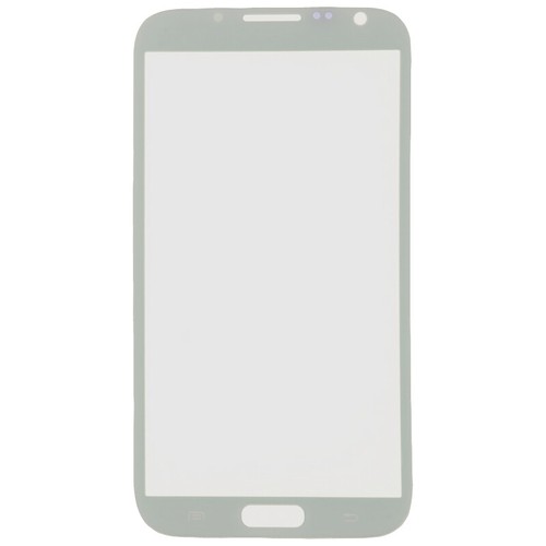 Obiettivo per samsung - per,