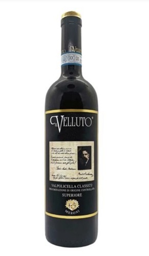 Valpolicella classico - valpolicella,