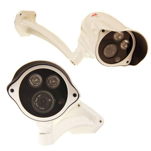 Telecamere sicurezza cctv - sicurezza,