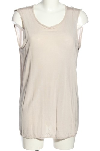 Liviana conti blusa - blusa, in