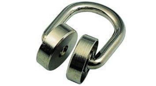 Scorrevoli ottone nichelato - scorrevoli,