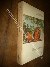 Barone rampante italo - il,