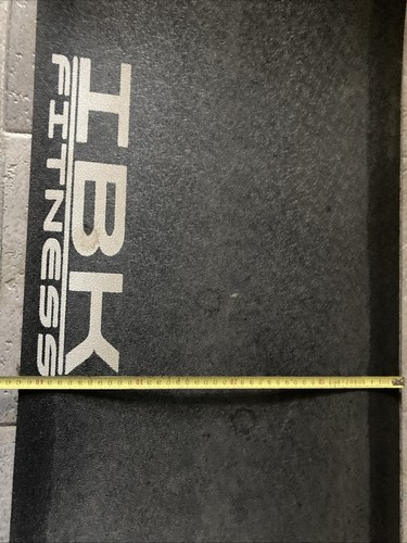 Ibk tappeto tapis roulant - tappeto,