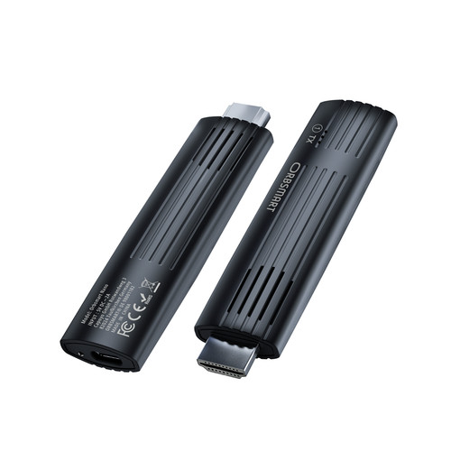 Orbsmart nano wireless hdmi - orbsmart,