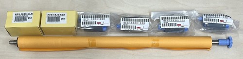 Laserjet lj8500 kit - laserjet,