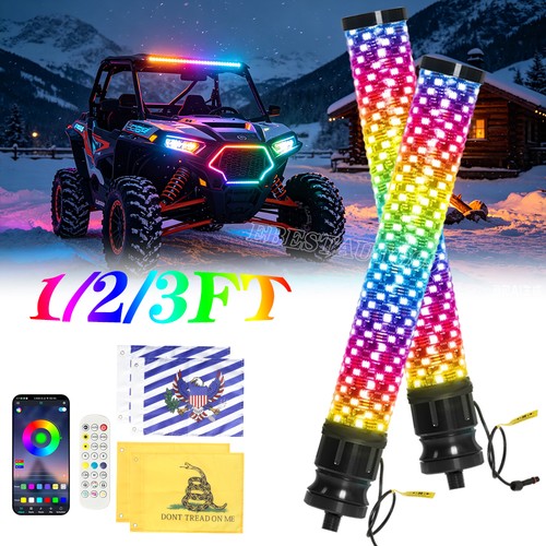 Piedi di spessore led - spessore,