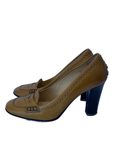 Tod pumps size - tod's,