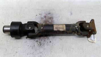 Arbre transmission suzuki - arbre,