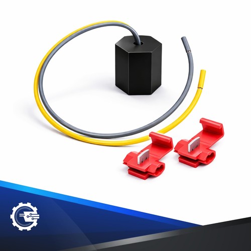Srs airbag pretensionatore - srs,