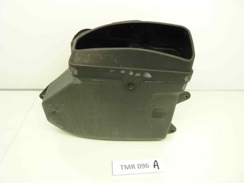 Bmw 850 1100 - 850, 1150