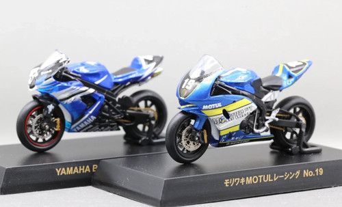 Kyosho suzuka ore - 1/32, 2006