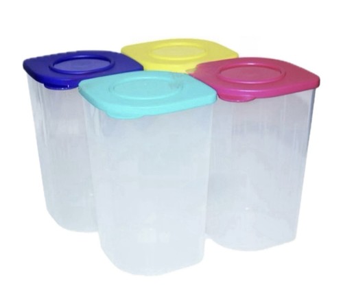 Tupperware fresh cool - tupperware,
